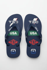 Imagem do produto 10027323719981 da cor 0035