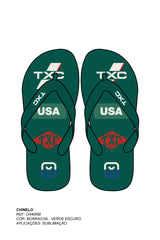 Imagem do produto 10027323719981 da cor 0041