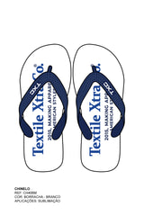 Imagem do produto 10027323687213 da cor 0001