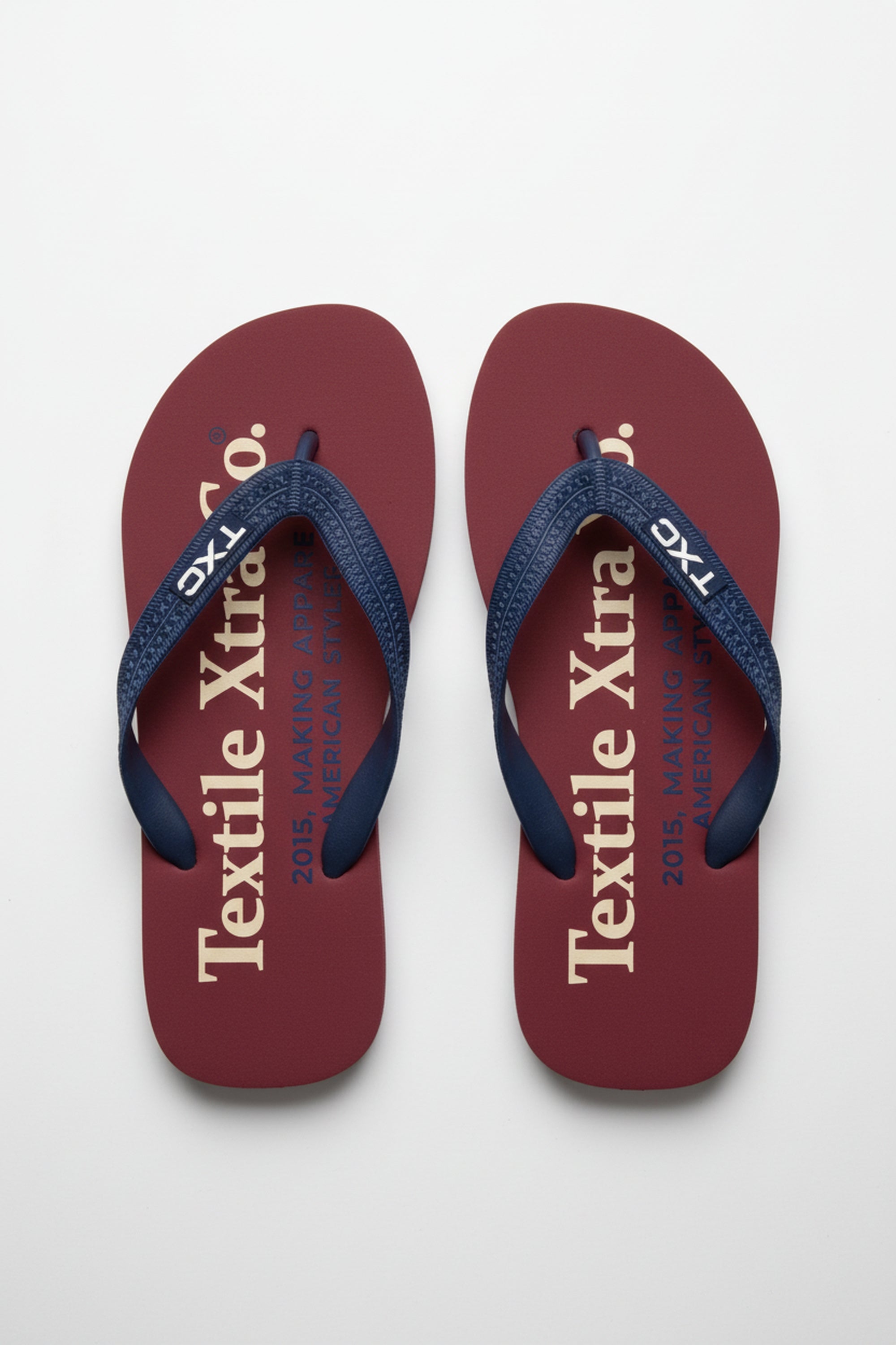 Imagem do produto 10027323687213 da cor 0010