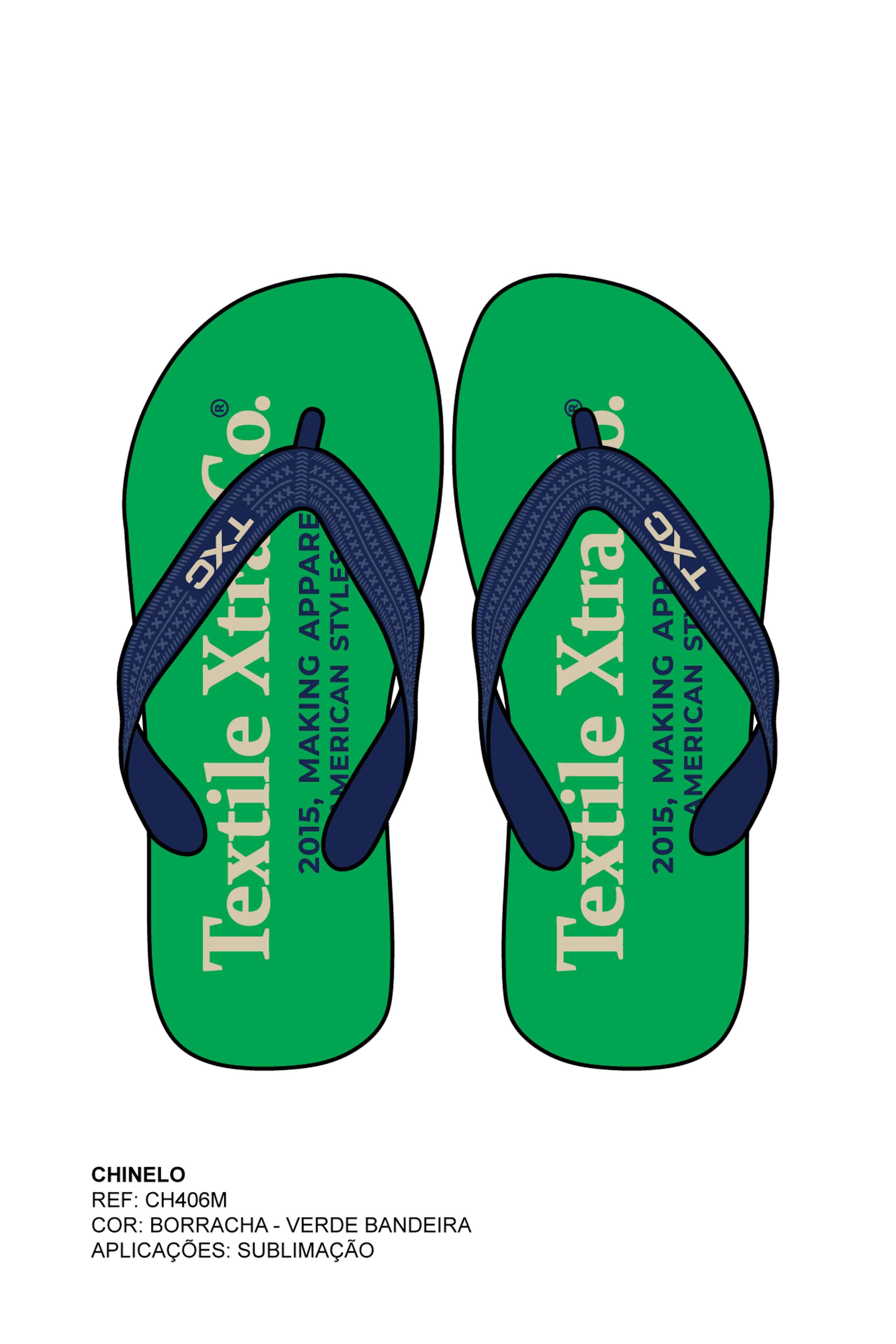 Imagem do produto 10027323687213 da cor 0060