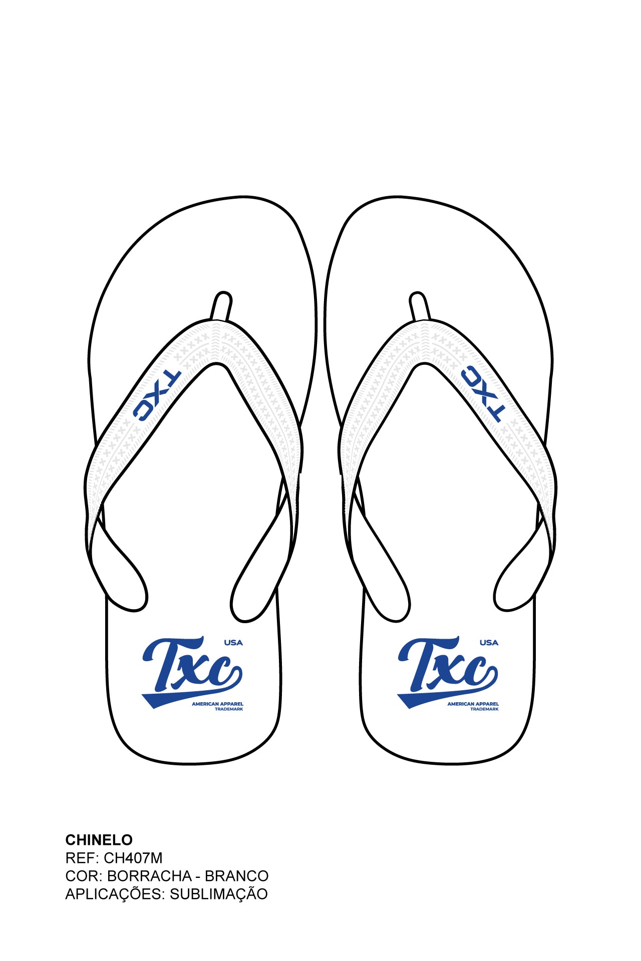 Imagem do produto 10027323785517 da cor 0001