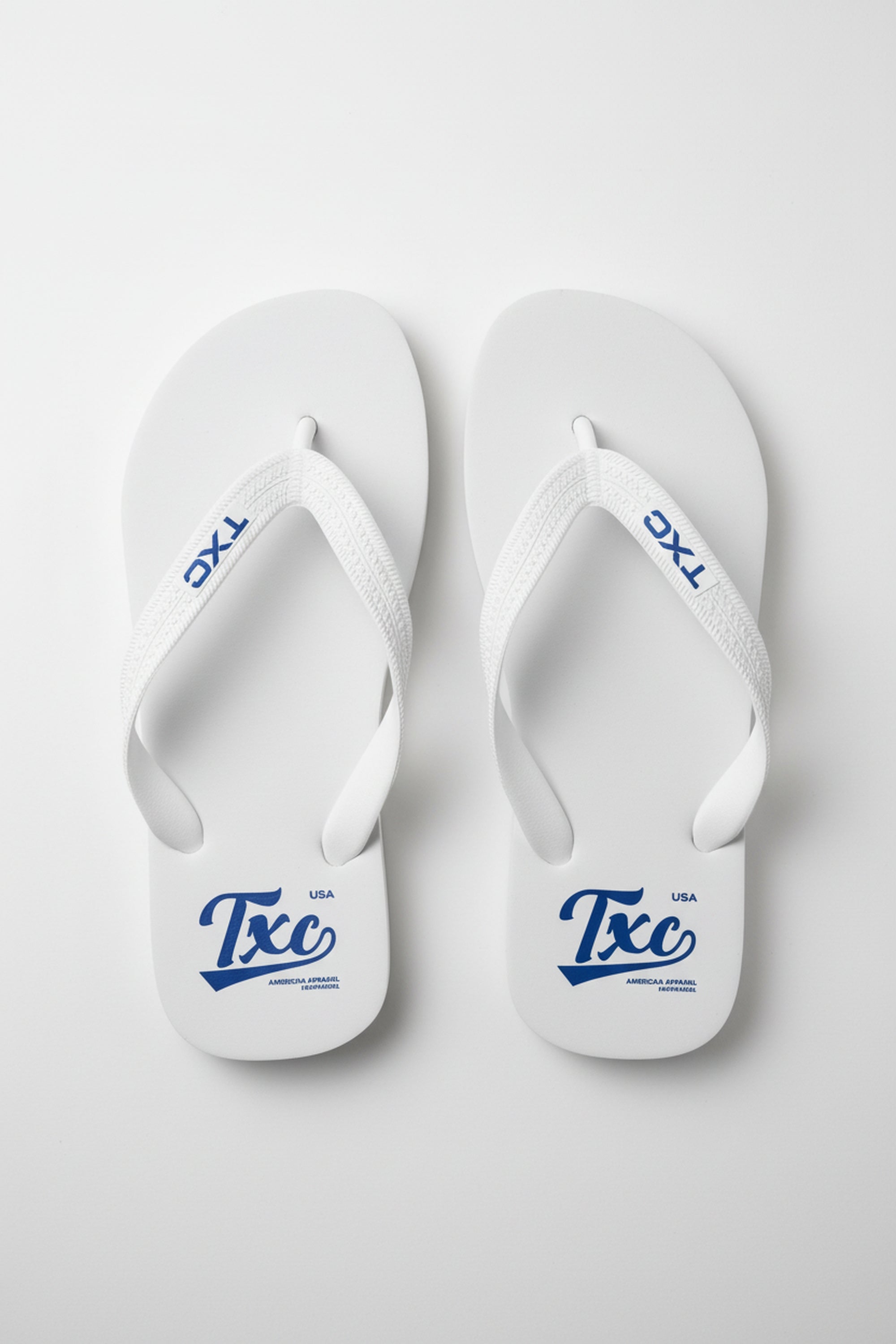 Imagem do produto 10027323785517 da cor 0001