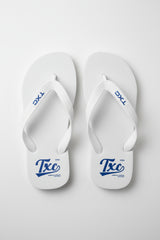 Imagem do produto 10027323785517 da cor 0001