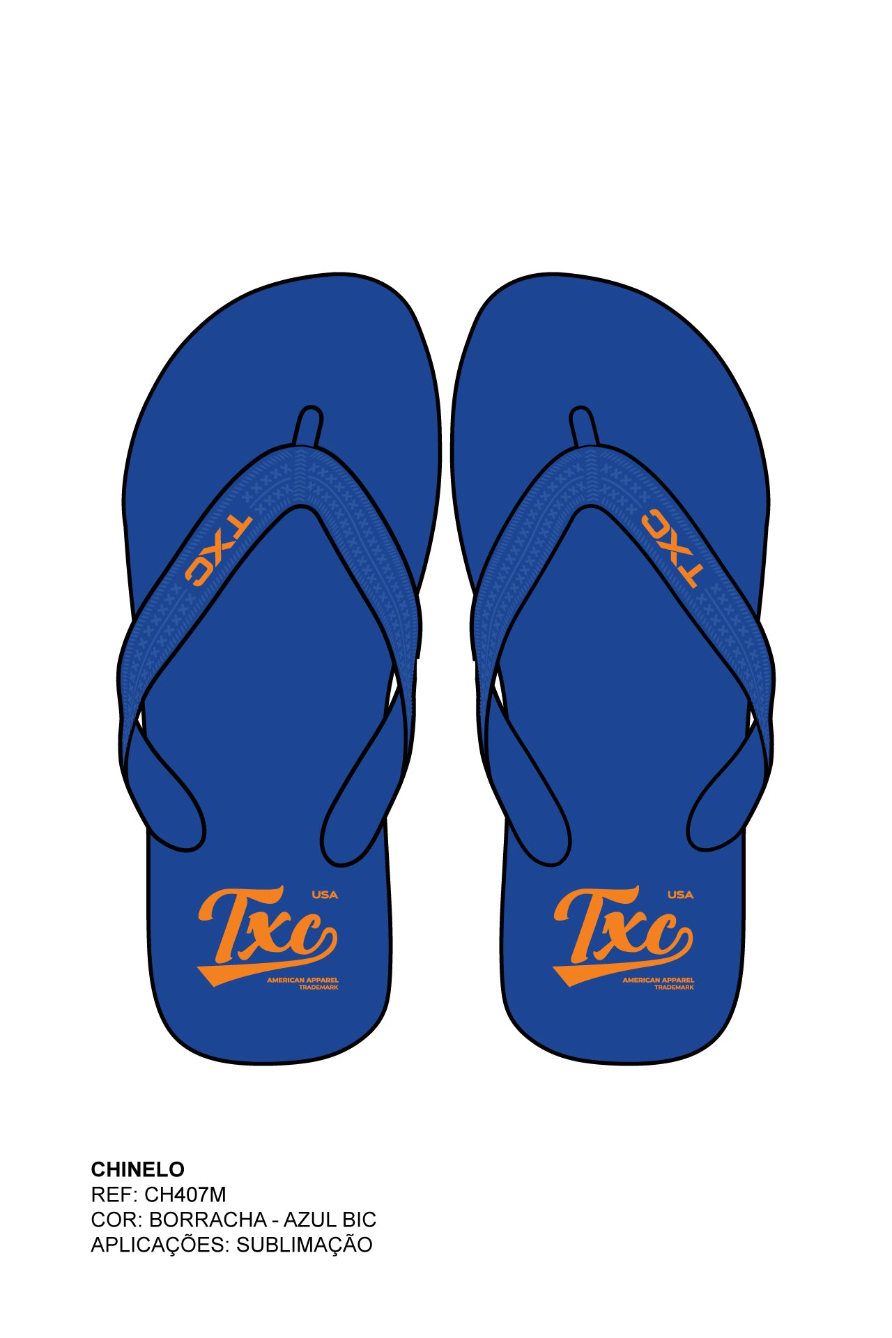 Imagem do produto 10027323785517 da cor 0008