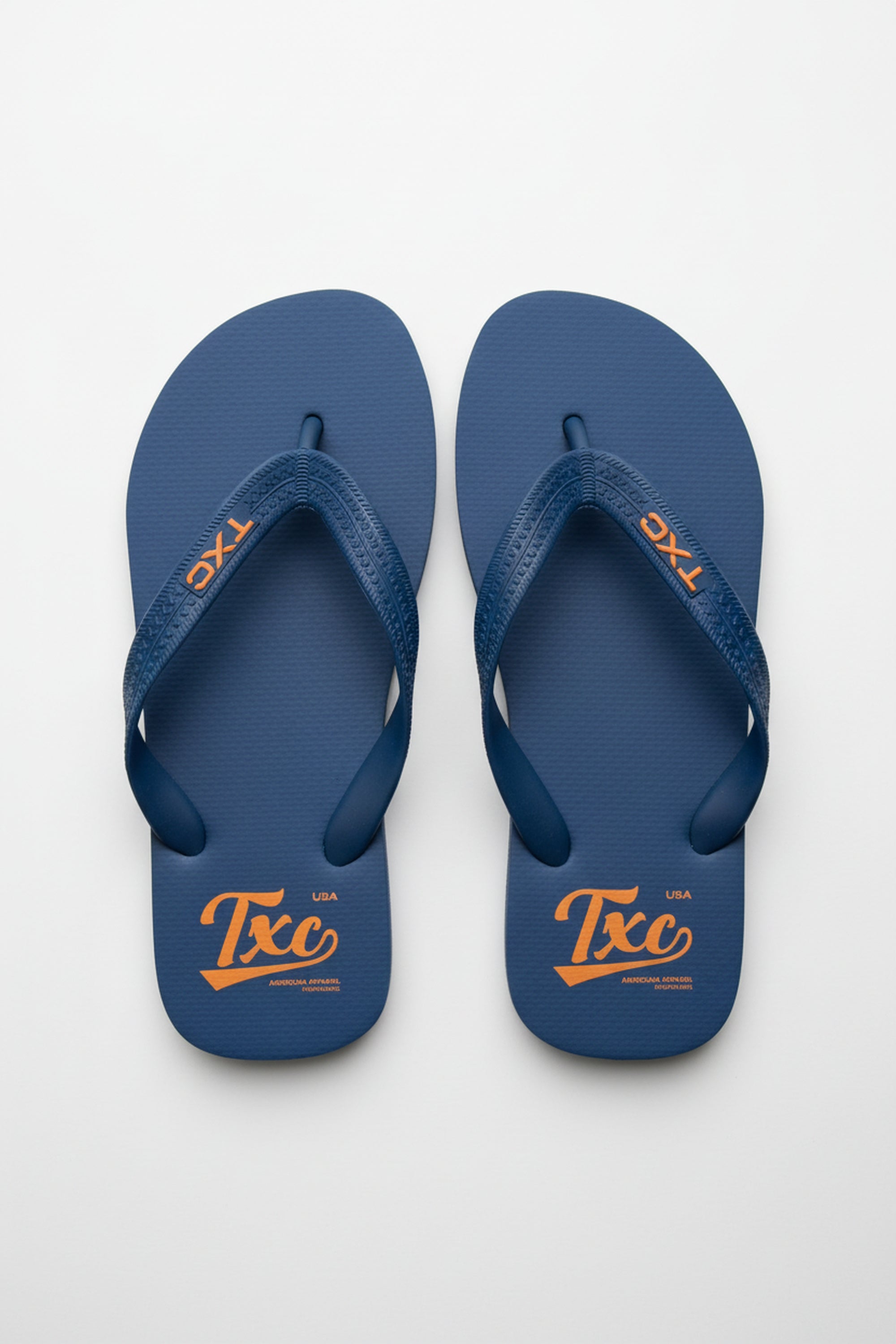 Imagem do produto 10027323785517 da cor 0008