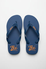 Imagem do produto 10027323785517 da cor 0008