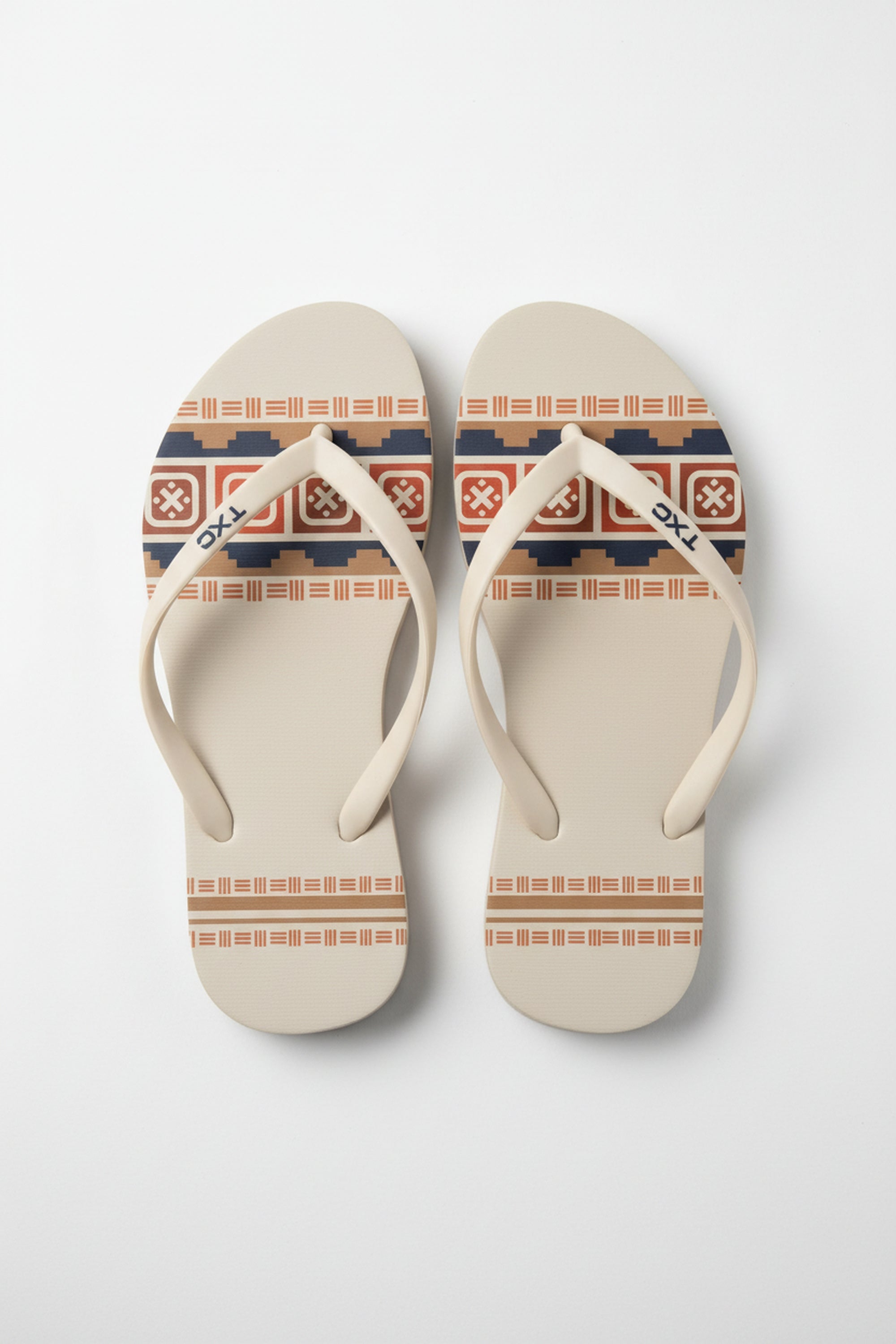 Imagem do produto 10027323851053 da cor 0009