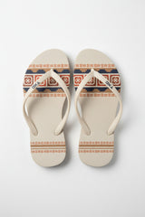 Imagem do produto 10027323851053 da cor 0009