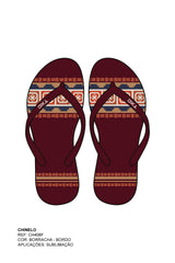 Imagem do produto 10027323851053 da cor 0010