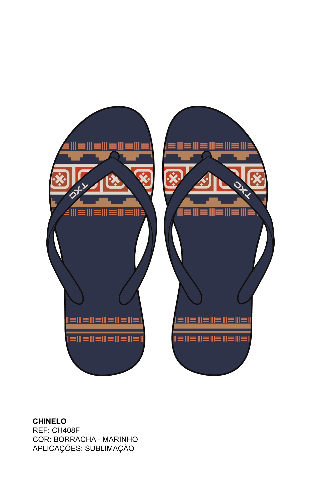 Imagem do produto 10027323851053 da cor 0035