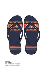 Imagem do produto 10027323851053 da cor 0035