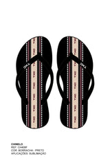 Imagem do produto 10027323818285 da cor 0002