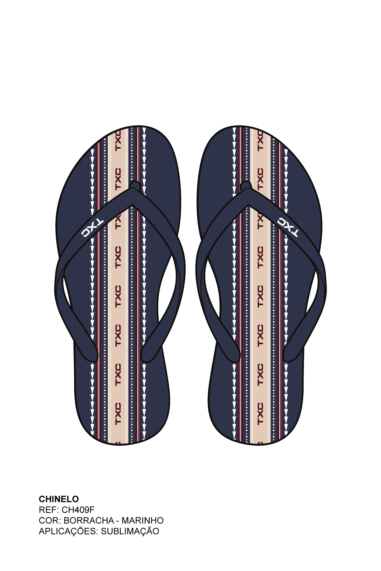 Imagem do produto 10027323818285 da cor 0035