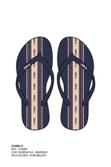 Imagem do produto 10027323818285 da cor 0035