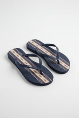 Imagem do produto 10027323818285 da cor 0035