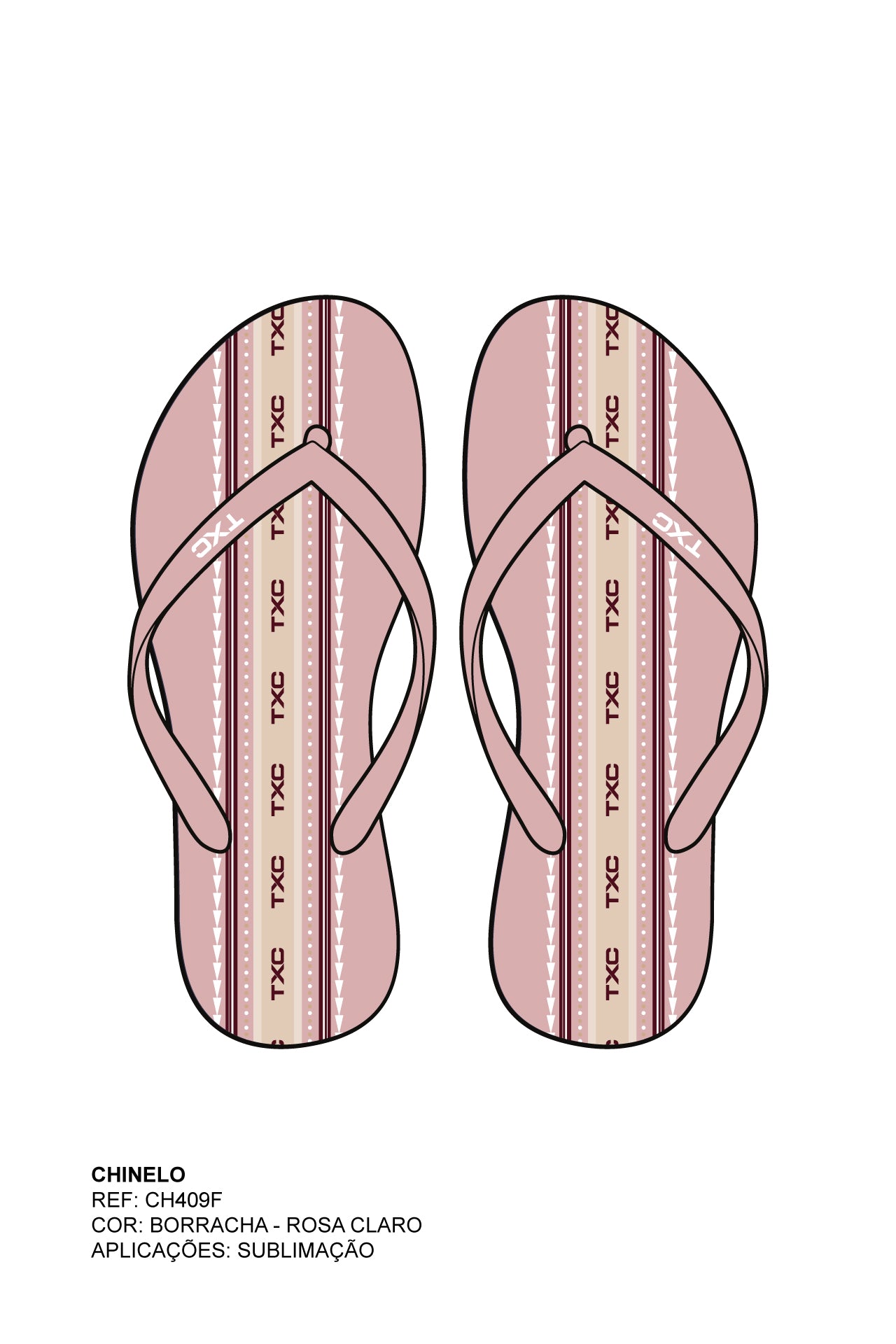 Imagem do produto 10027323818285 da cor 0108