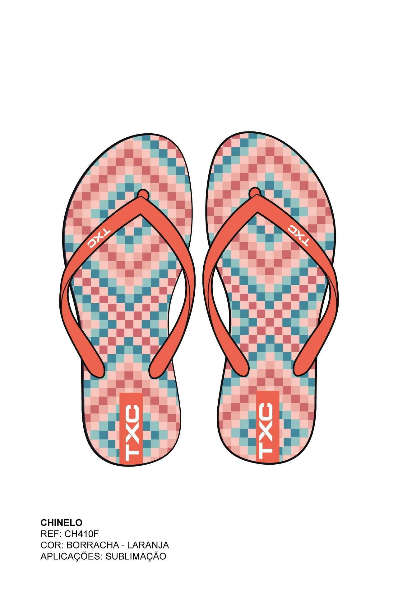 Imagem do produto 10027323883821 da cor 0029