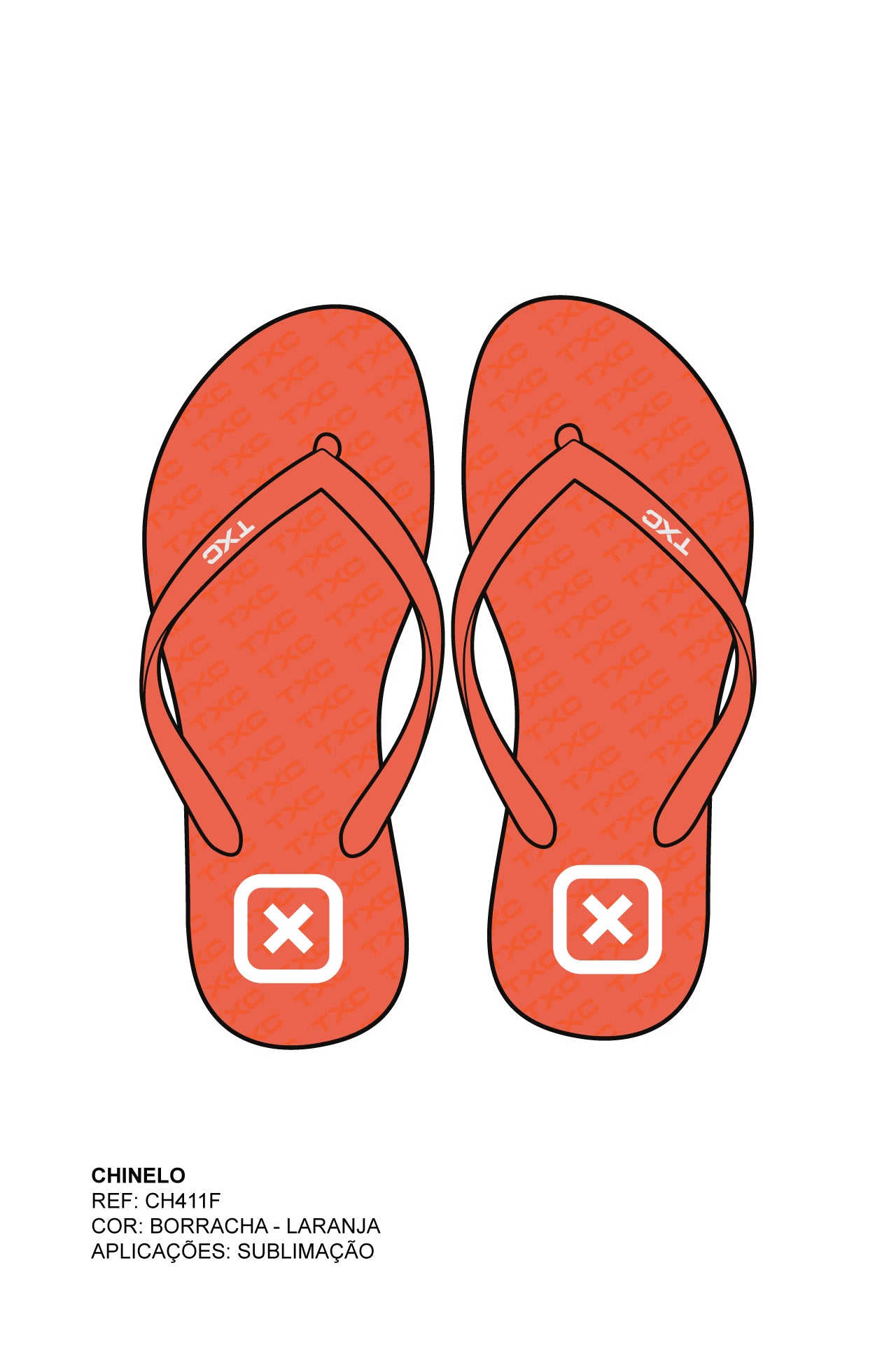 Imagem do produto 10027323916589 da cor 0029