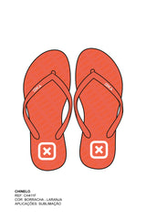 Imagem do produto 10027323916589 da cor 0029