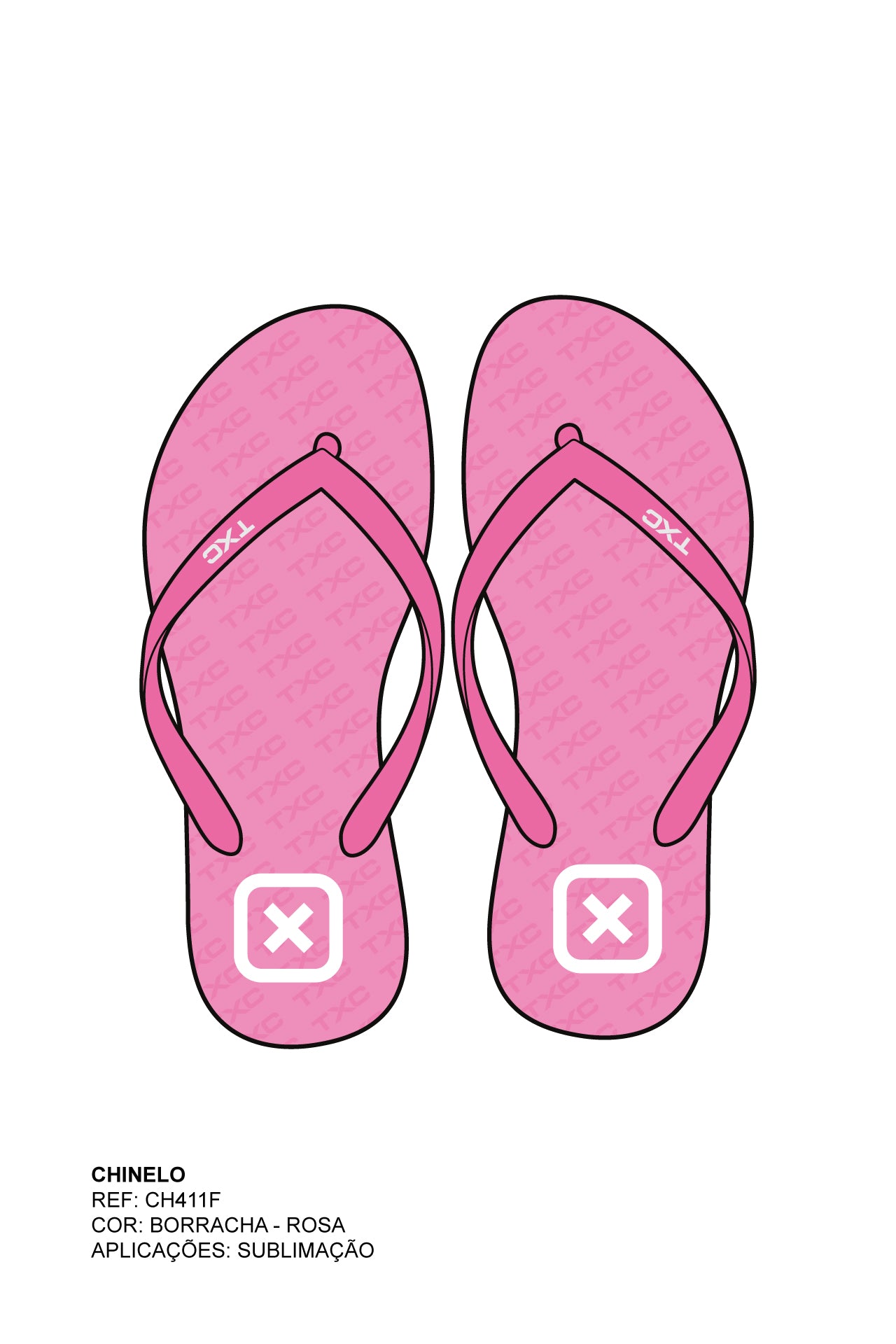 Imagem do produto 10027323916589 da cor 0052