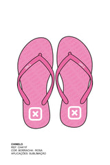 Imagem do produto 10027323916589 da cor 0052