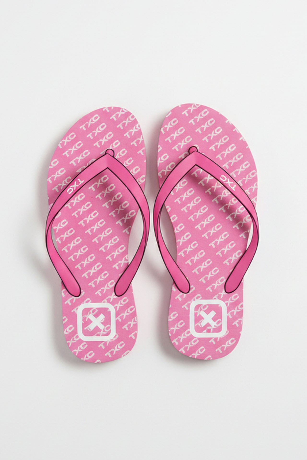 #COR_ROSA
