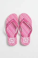#COR_ROSA