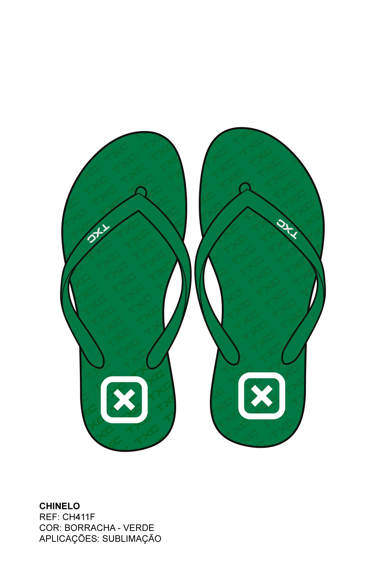 Imagem do produto 10027323916589 da cor 0060