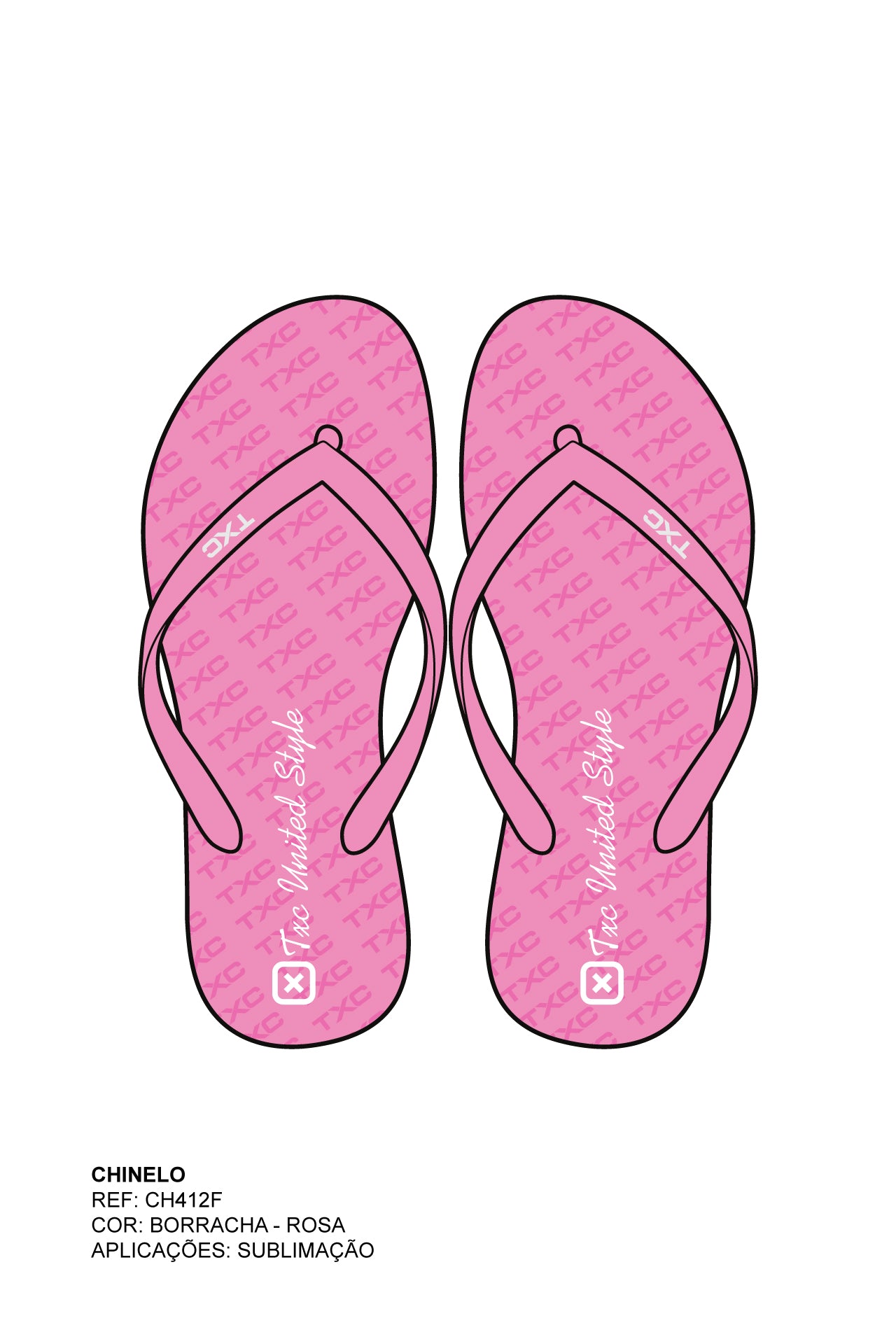 Imagem do produto 10027323949357 da cor 0052