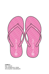 Imagem do produto 10027323949357 da cor 0052