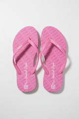 Imagem do produto 10027323949357 da cor 0052