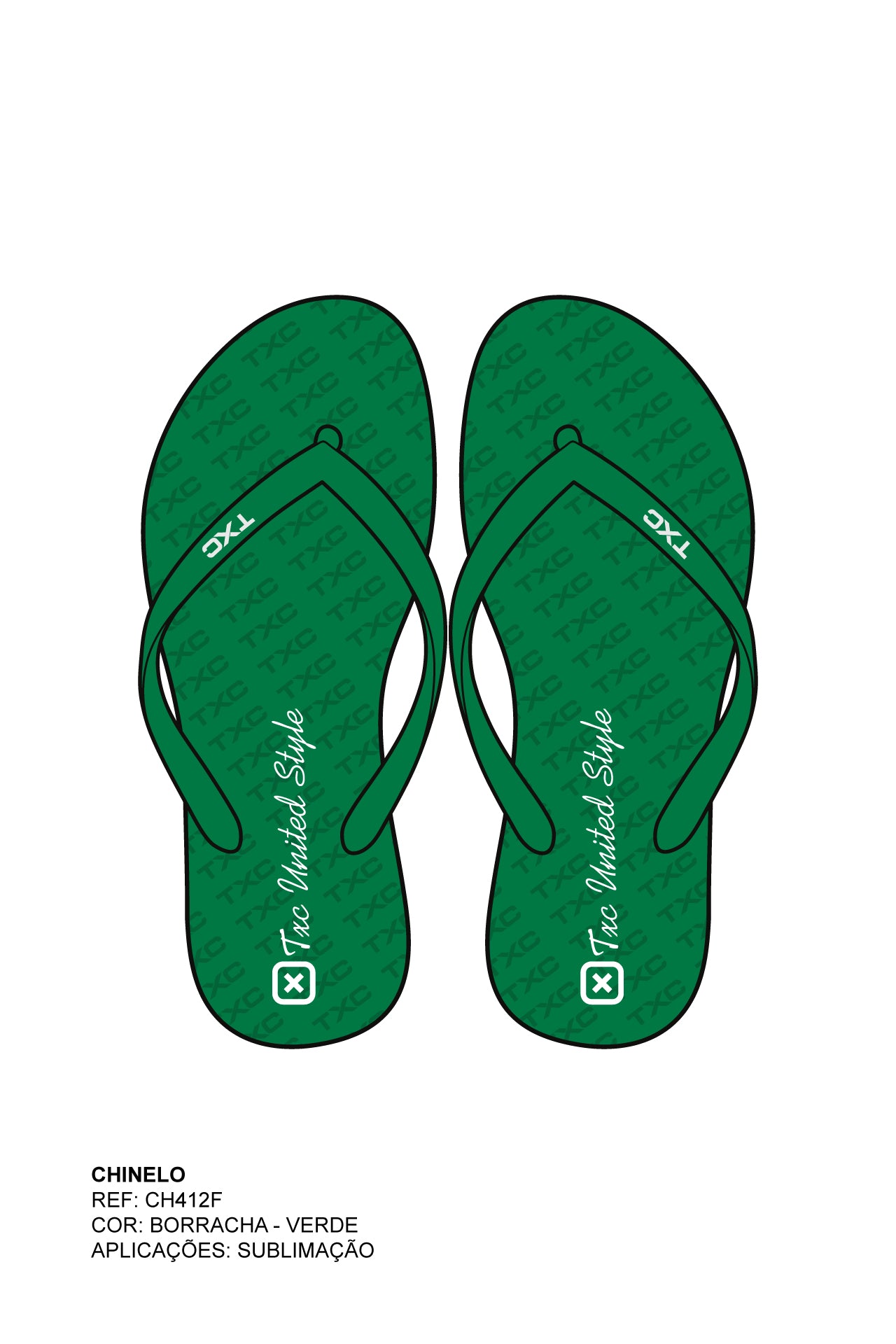 Imagem do produto 10027323949357 da cor 0060