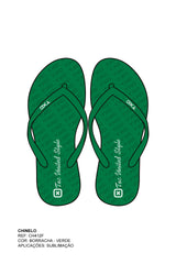 Imagem do produto 10027323949357 da cor 0060