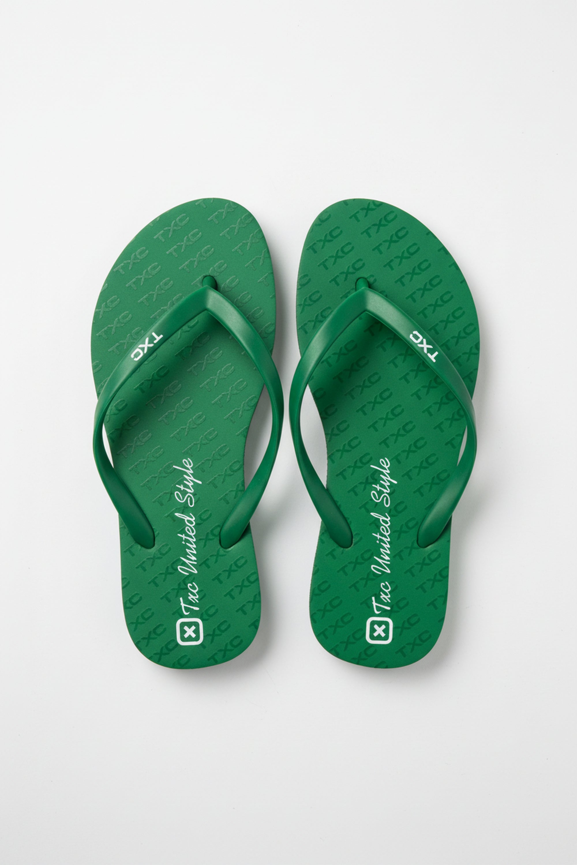 Imagem do produto 10027323949357 da cor 0060