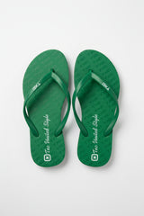 Imagem do produto 10027323949357 da cor 0060