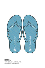 Imagem do produto 10027323949357 da cor 0095