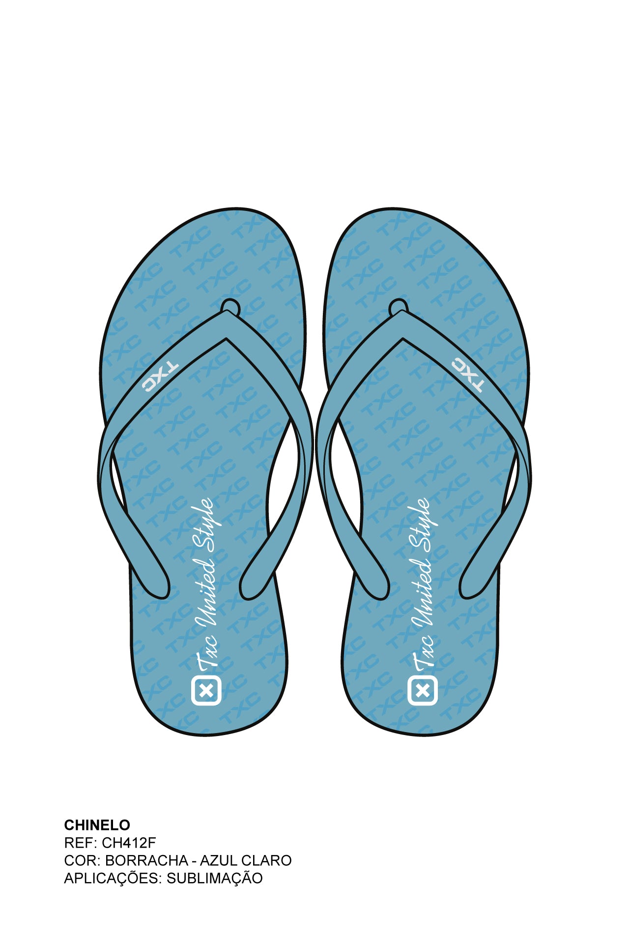 Imagem do produto 10027323949357 da cor 0095