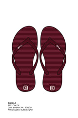 Imagem do produto 10027323982125 da cor 0010