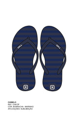 Imagem do produto 10027323982125 da cor 0035