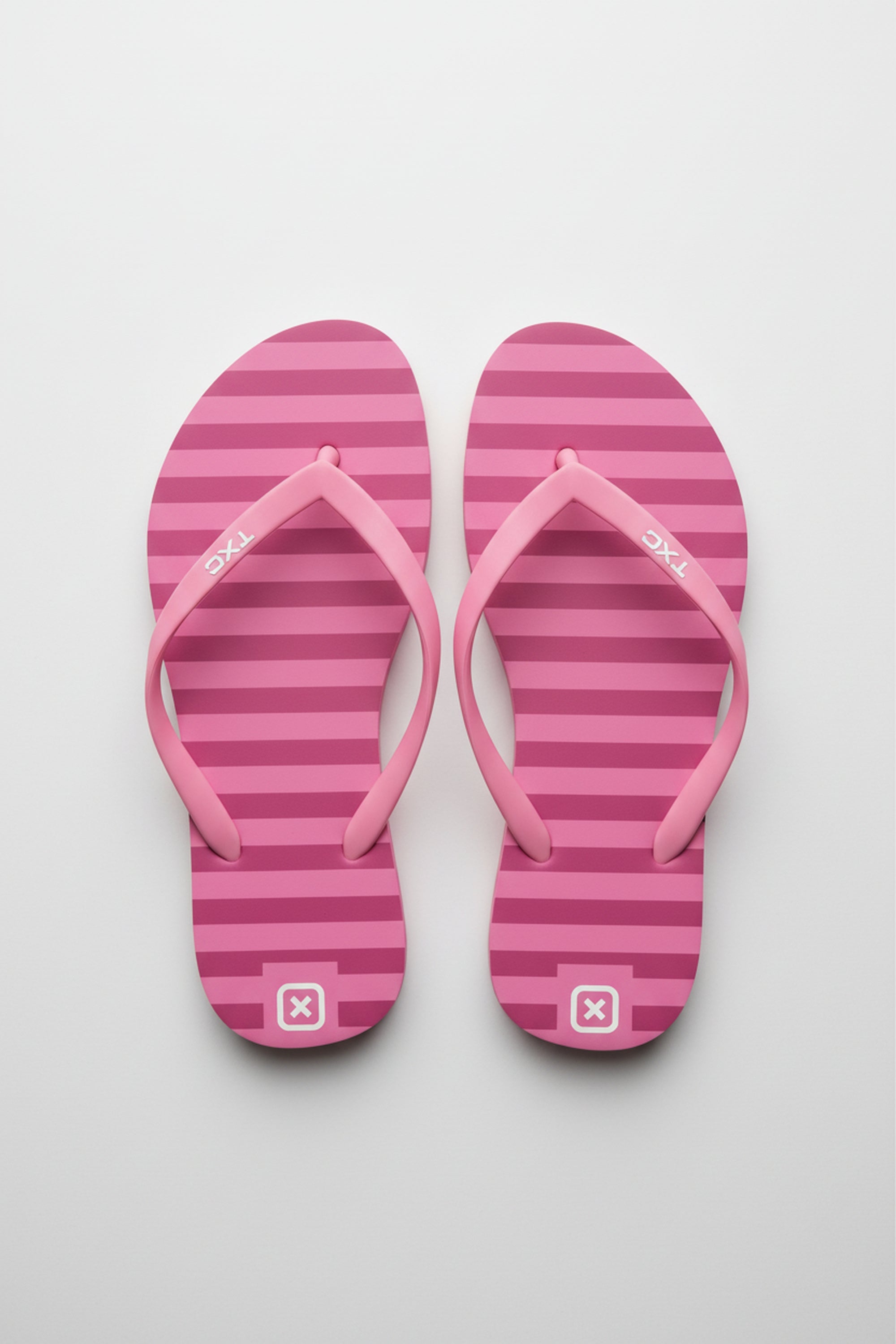 #COR_ROSA