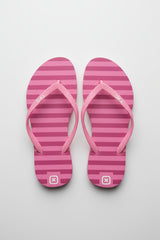 Imagem do produto 10027323982125 da cor 0052