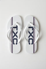 Imagem do produto 10027324014893 da cor 0001