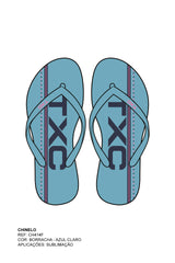 Imagem do produto 10027324014893 da cor 0095