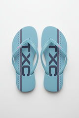 Imagem do produto 10027324014893 da cor 0095