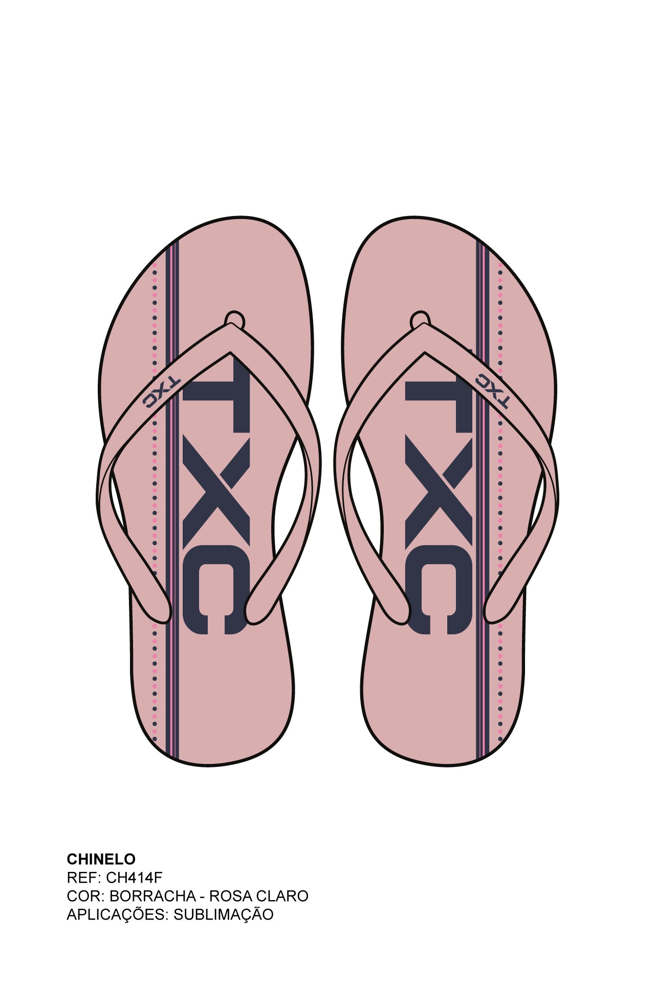 Imagem do produto 10027324014893 da cor 0108