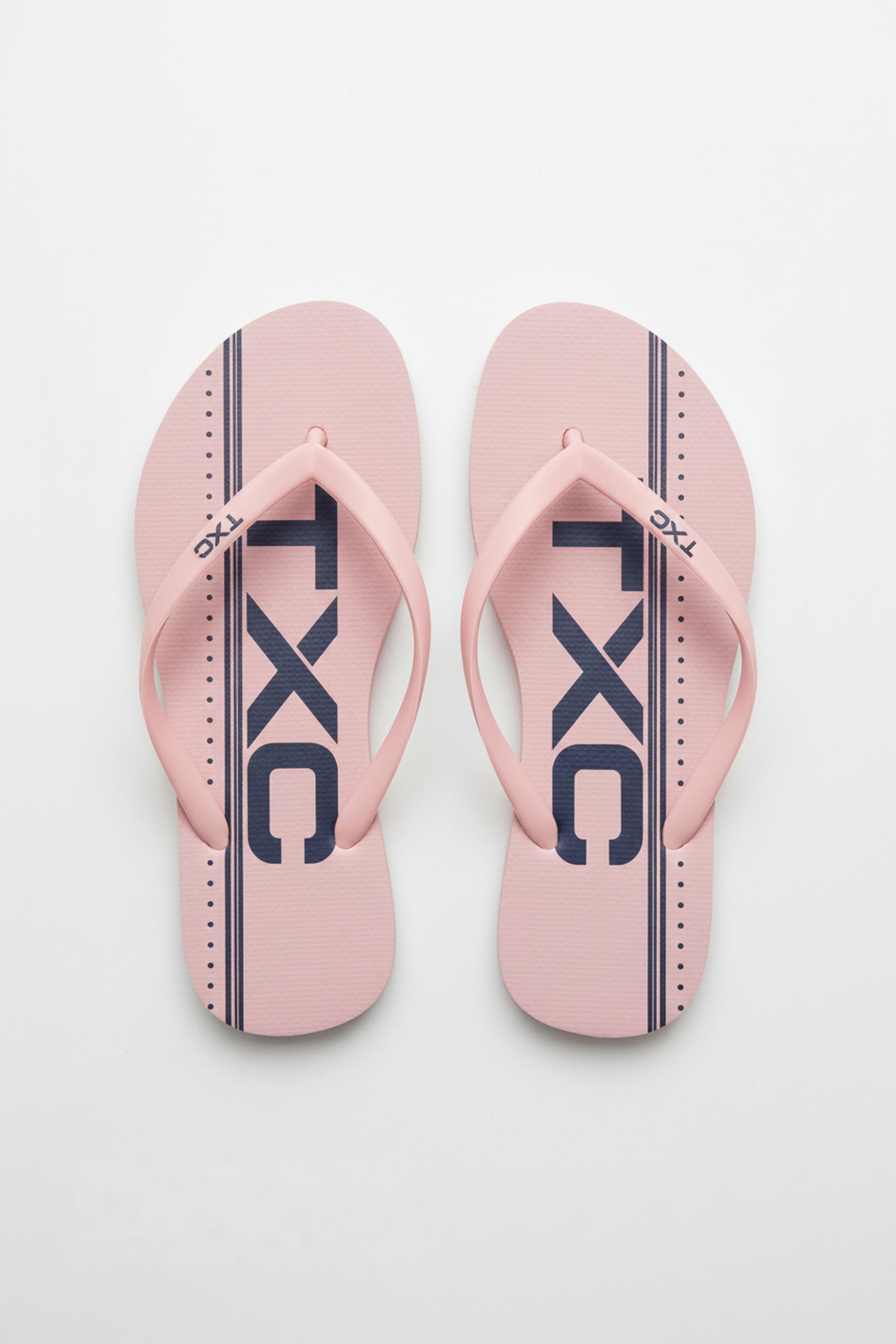 Imagem do produto 10027324014893 da cor 0108