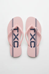 Imagem do produto 10027324014893 da cor 0108