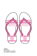 Imagem do produto 10027324080429 da cor 0001