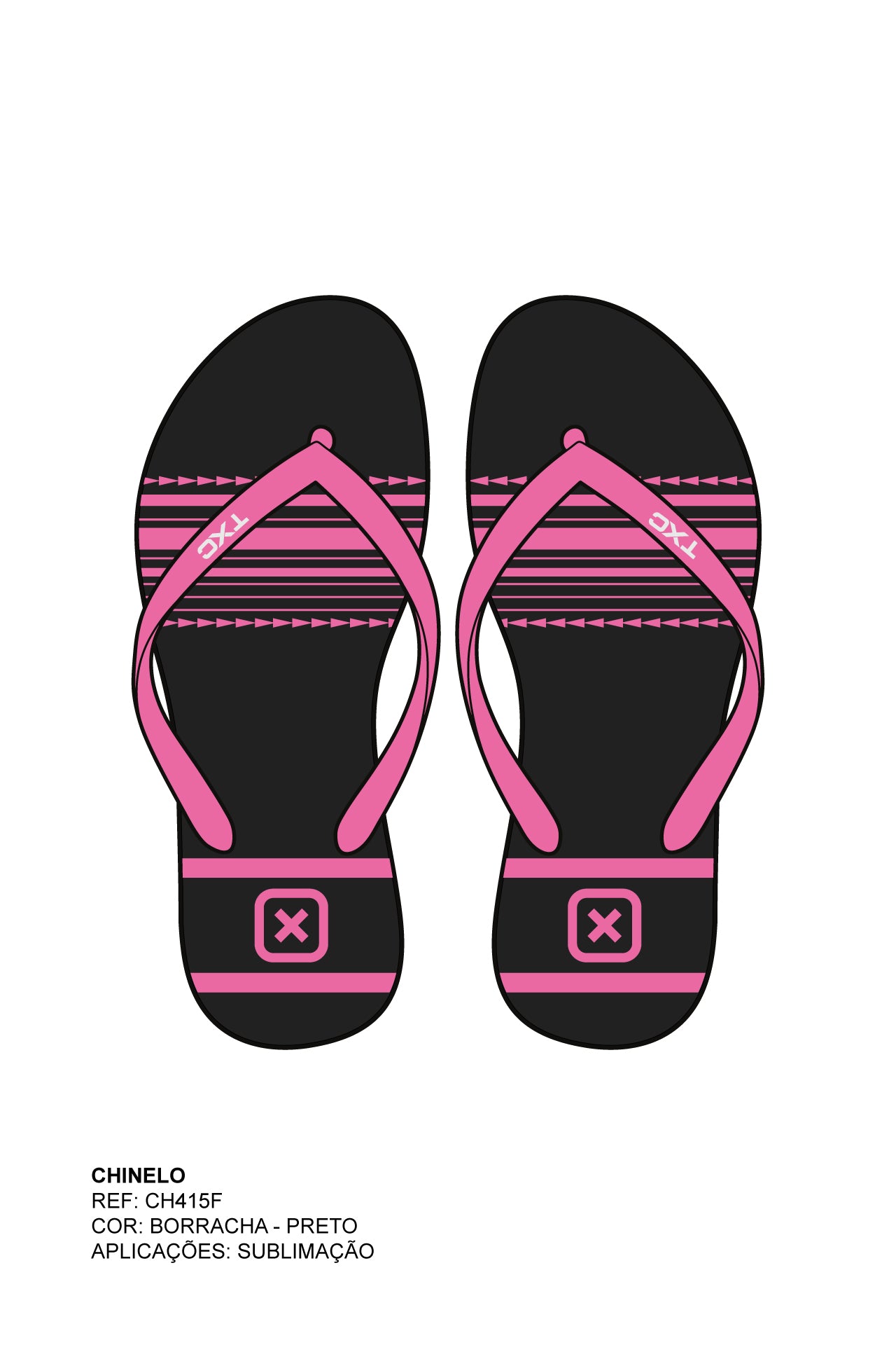 Imagem do produto 10027324080429 da cor 0002